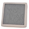 Clyde sædehynde vandafvisende Beige Rustic