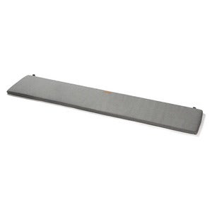 Pude Sofa 5 Grå