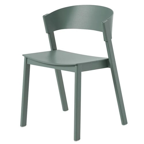 Cover stol - Green
