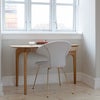 Duende  Skrivebord eg