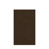 Sofa 2-Sæders Turn Hallingdal Dark Brown