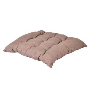 Palma siddepude taupe