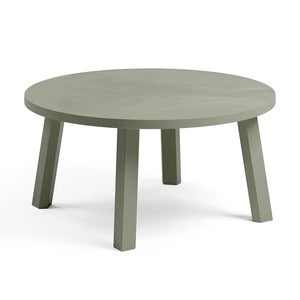 Maximo sofabord 60 mini Cactus 