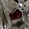 Mundblæst Vase Virelle H 18 cm