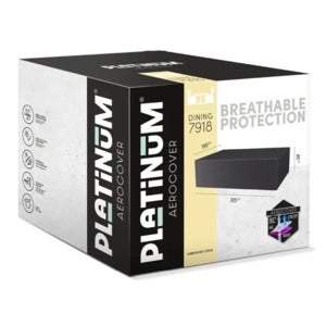 Møbelovertræk 305x190 cm