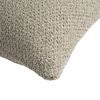 Pudebetræk Nomad outdoor 50x50 Oat
