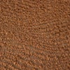 Pudebetræk Wave 60x40 cm Cinnamon