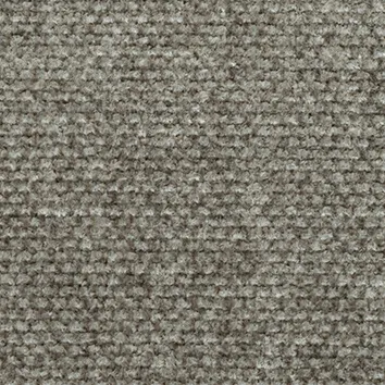 Russel lænestol Haze taupe
