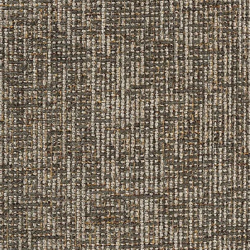 Rockwell stof lænestol Chanel liver