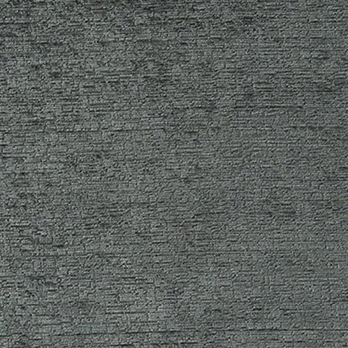 Russel lænestol Firenze anthracite