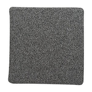 Frisk pude 43x41 cm Teddy Ant