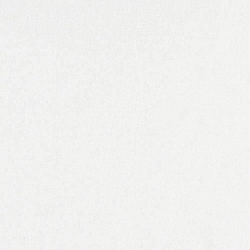 Porto stoflænestol Colonella white