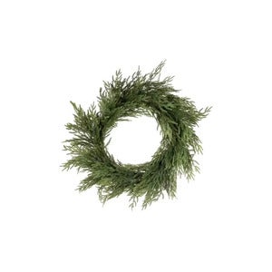 Granring 85 cm
