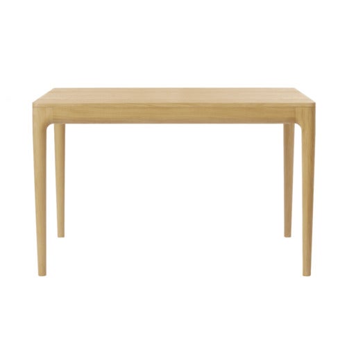 Heart'n'Soul Spisebord 120/220x90x75 Eg