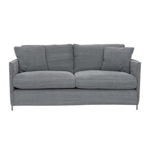 Petito 3-personers sofa Kat C