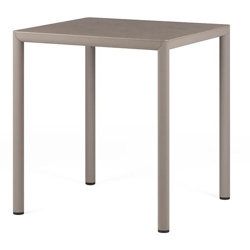 Piave bord 70 cm Tortora - Tortora 