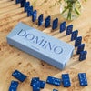 Domino Classic