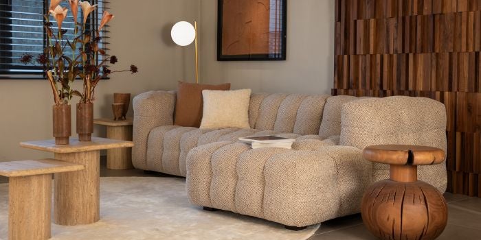 Divan
