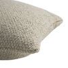 Pudebetræk Nomad outdoor 50x50 Oat