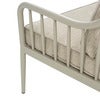 Coleville 3-sitzer-sofa Khaki/Burlap Beige