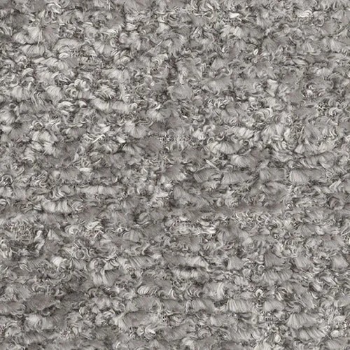 Russel lænestol Vega taupe