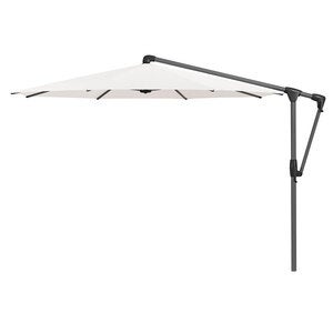 Parasol Sunwing Casa Easy Ø330 Cm #150 Off White 