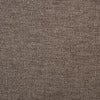 Willard sofa 4-personers sofa chaiselong højre stof Brenda beige