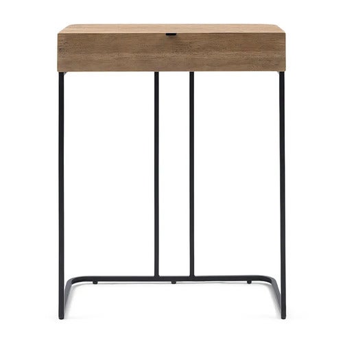 Acorn Street skrivebord