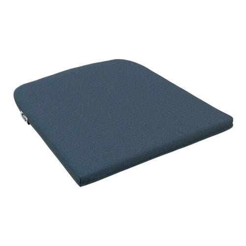 Net sædehynde Denim