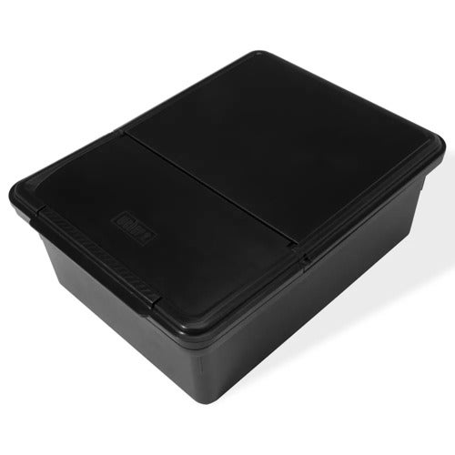 Weber Works Storage Bin