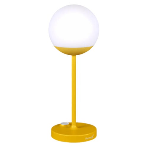 Mooon! Lampe Honey 