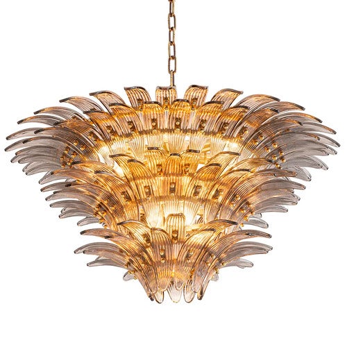 Loftlampe Italo