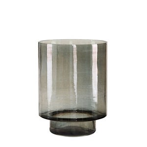 Reef Glass lyslanterne Ø20 cm