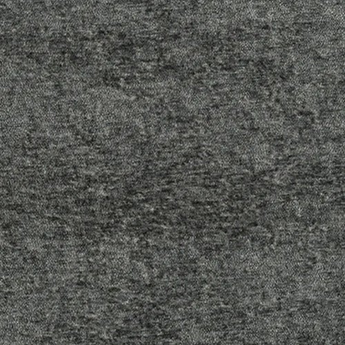 Rockwell stof lænestol Moment grey