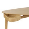 Duende  Skrivebord eg