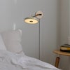 Asteria Wall Long Væglampe Ø15 cm Nuance Olive