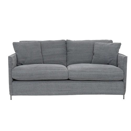 Petito 3-personers sofa Kat C