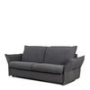 Valley Sovesofa - Hailey Taupe
