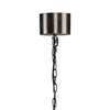 Armando loftslampe - Antik Brons