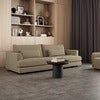 Eden 4-personers sofa Kat B