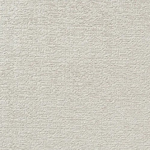 Russel lænestol Firenze cream