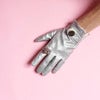 Havehandsker SilverBullet Medium