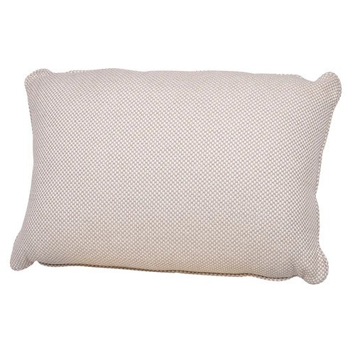Barbie Rygpude Vandafvisende Beige