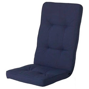 Iduna Positionshynde Blå Brafab