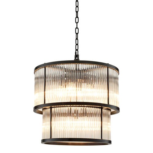 Pasadena Loftslampe