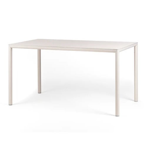 Piave bord 80x140  cm Corda - Corda 