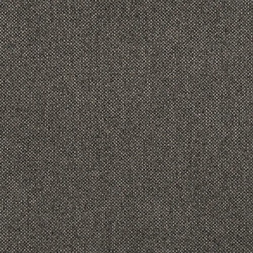 Rockwell stof lænestol rave wood