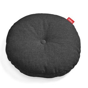 Circle Siddehynde thunder grey