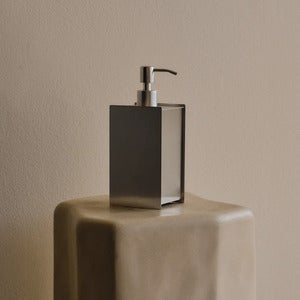 Sæbedispenser Sama