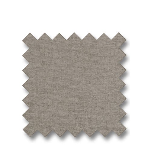 ANDORRA stof sofa 2-personers-Hailey Ilver